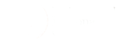 Universidad Nacional de Quilmes - Logo